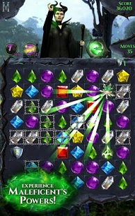 Download Maleficent Free Fall